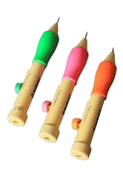 Punch İğne Seti 3lü