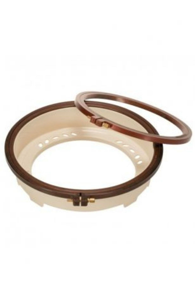 Punch Kasnak Altlığı