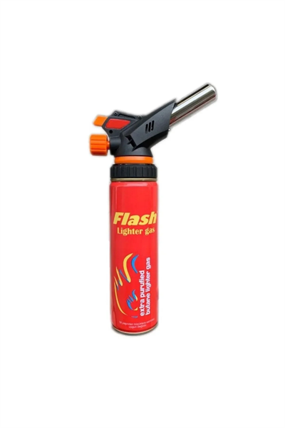 Pürmüz Başlığı Bx40