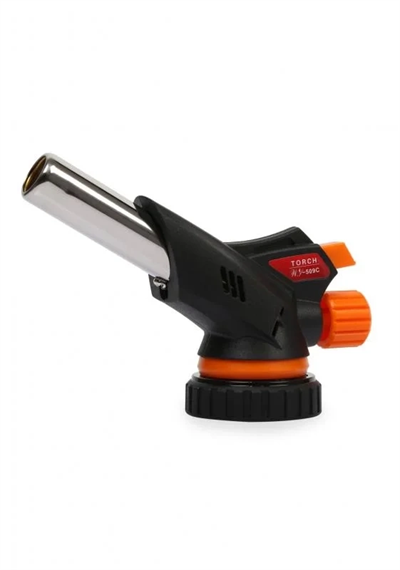 Pürmüz Başlığı Bx40