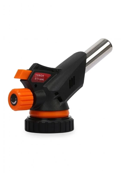 Pürmüz Başlığı Bx40