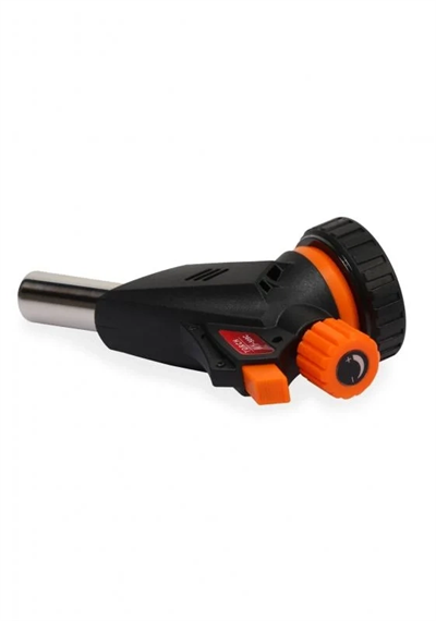 Pürmüz Başlığı Bx40