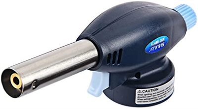 Pürmüz Kafası Bx40