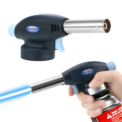 Pürmüz Kafası Bx40