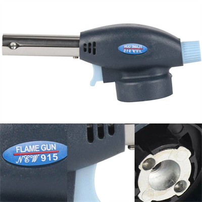 Pürmüz Kafası Bx40
