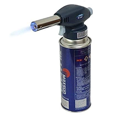 Pürmüz Torch 1300 Faytek 227 Gr Gaz Kartuşlu Bx40