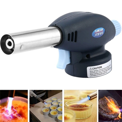 Pürmüz Torch 1300 Faytek 227 Gr Gaz Kartuşlu Bx40