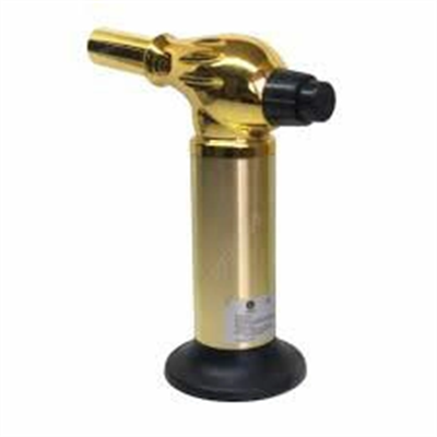Pürmüz Torch Nargile Çakmak Bs-661 Bx40
