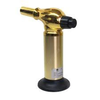 Pürmüz Torch Nargile Çakmak Bs-661 Bx40