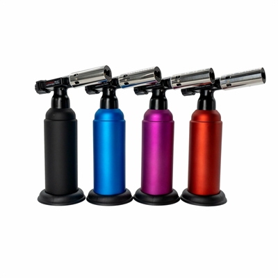 Pürmüz Torch Nargile Çakmak Bs-850 Bx40
