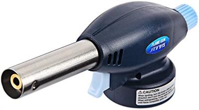 Pürmüz kafası (3936)