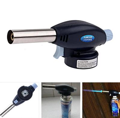 Pürmüz kafası (3936)