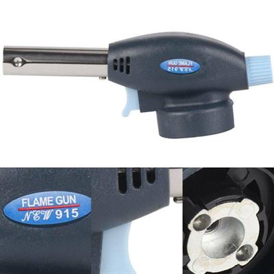 Pürmüz kafası (3936)