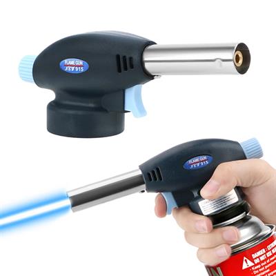 Pürmüz kafası (3936)