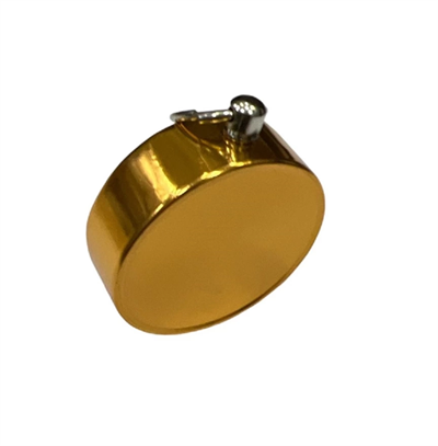 Pusulakulplu Metal Pusula  G34 Sari
