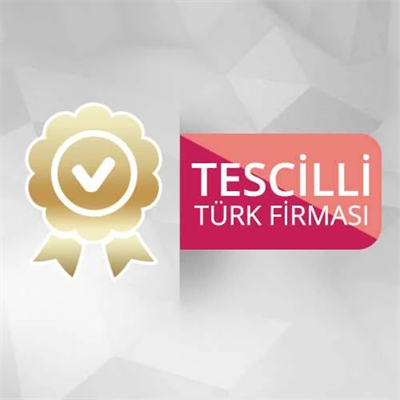 Pvc Kapı Pencere Emniyet Kilidi -  Düğmeli Pimapen Kilidi - Çelik