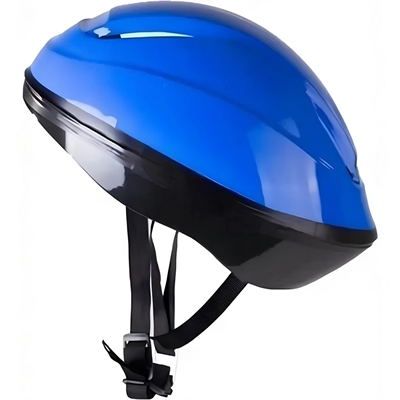 Pvc Kask Mavi - FR58260