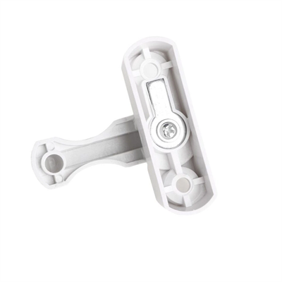 Pvc Pimapen Pencere Cam Balkon Kapısı Güvenli Emniyet Kilidi Bx40