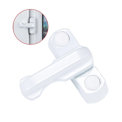 Pvc Pimapen Pencere Cam Balkon Kapısı Güvenli Emniyet Kilidi Bx40