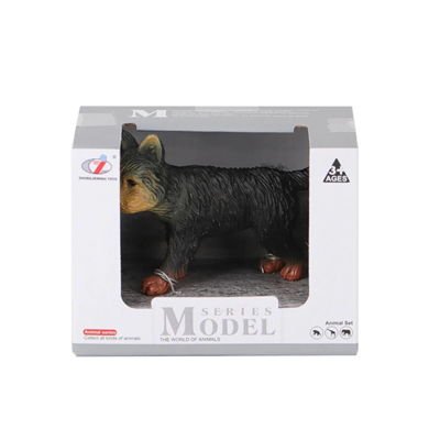 Q9899-A99 Figür Köpek Seri -Birliktoys