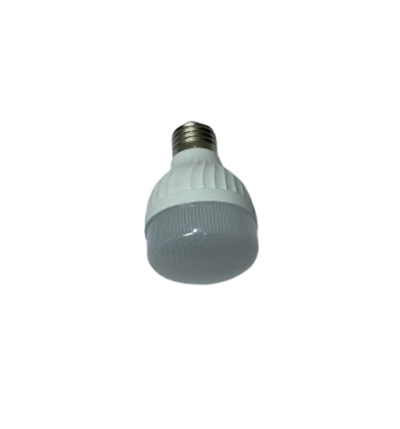 RBR TOC 015 Led Ampül 15W 6500K Beyaz Işık E27 Duy