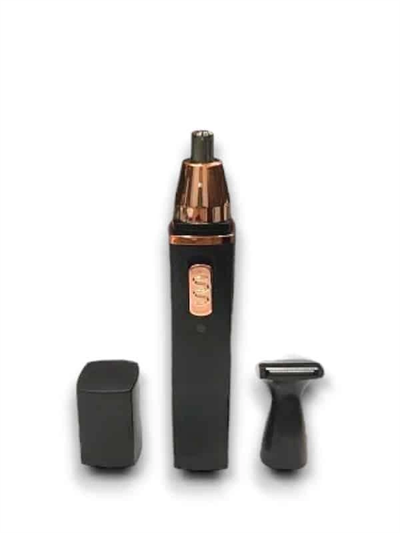 RD 3138
