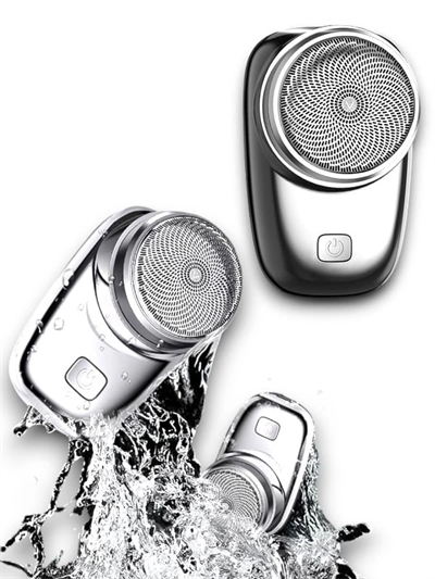 RD 35 TIRAŞ MAKİNESİ