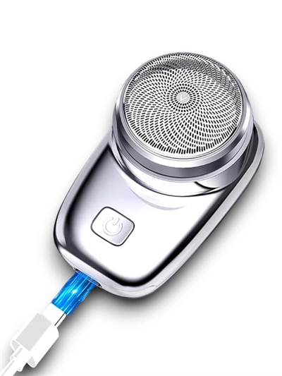 RD 35 TIRAŞ MAKİNESİ