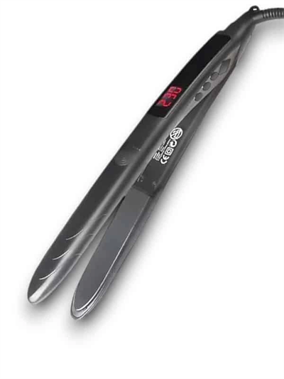 RD 446 DÜZLEŞTİRİCİ