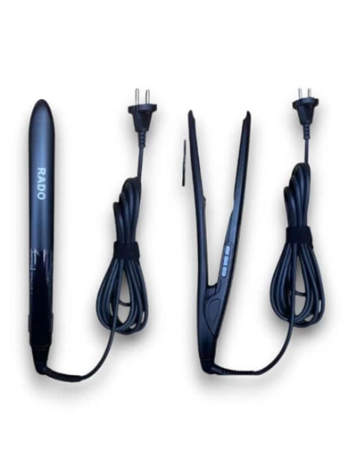 RD 446 DÜZLEŞTİRİCİ