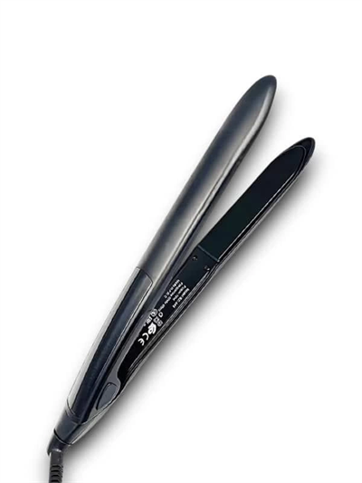 RD 446 DÜZLEŞTİRİCİ