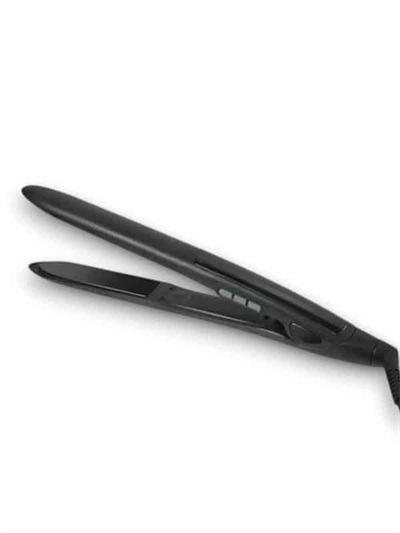 RD 446 DÜZLEŞTİRİCİ