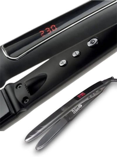 RD 446 DÜZLEŞTİRİCİ