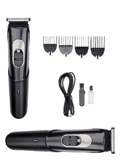 RD3583 TIRAŞ MAKİNESİ