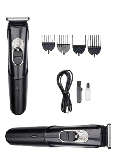 RD3583 TIRAŞ MAKİNESİ