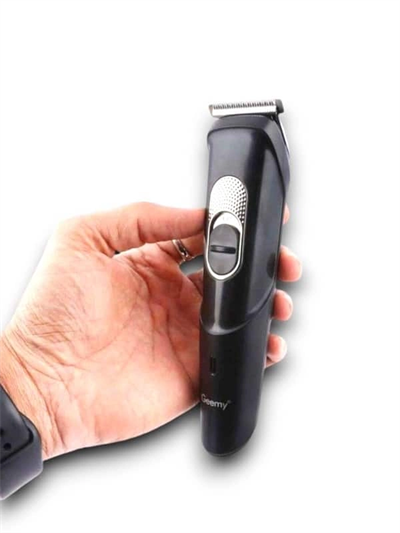 RD3583 TIRAŞ MAKİNESİ