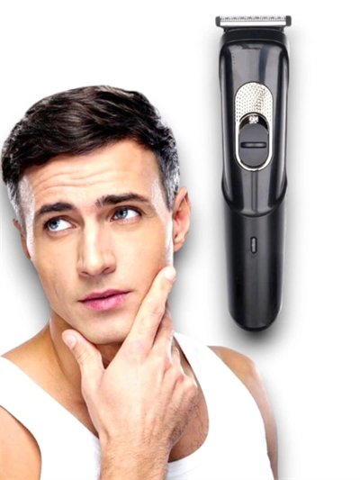 RD3583 TIRAŞ MAKİNESİ