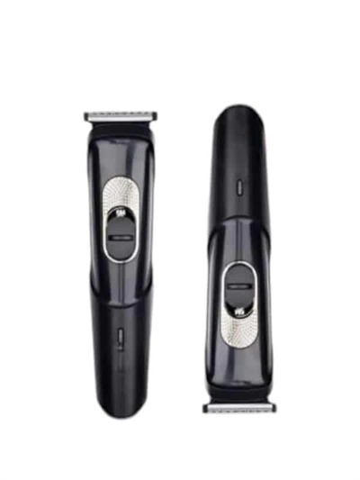 RD3583 TIRAŞ MAKİNESİ