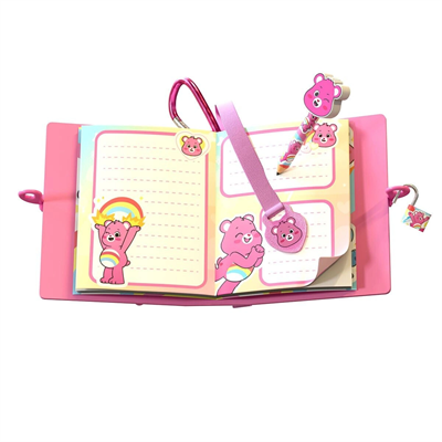 RET23000 Real Littles Eco Lounge Mini Günlük CDU12-25431