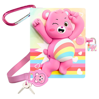 RET23000 Real Littles Eco Lounge Mini Günlük CDU12-25431