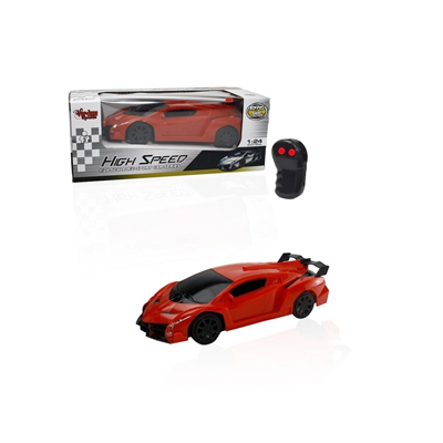 RG-1381-5-7-15 UK İLERİ GERİ 1 24 HIHG SPEED SPOR
