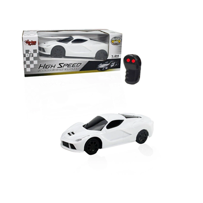 RG-1381-5-7-15 UK İLERİ GERİ 1 24 HIHG SPEED SPOR