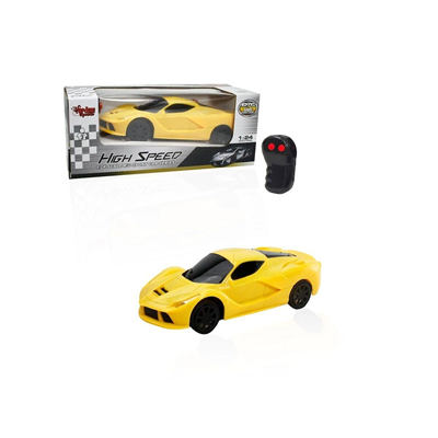 RG-1381-5-7-15 UK İLERİ GERİ 1 24 HIHG SPEED SPOR