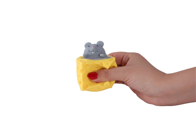 RSN-015 12Lİ KUT PEYNİRDEN ÇIKAN ELASTİK(Belirtilen fiyat, tekli satış için adet fiyatıdır.)