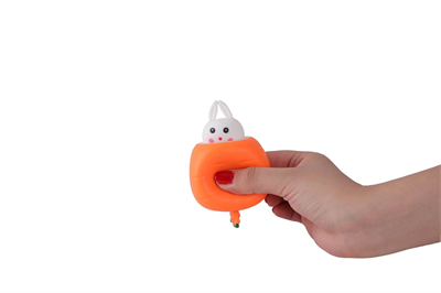 RSN-04 12Lİ KUT HAVUÇTAN ÇIKAN ELASTİK(Belirtilen fiyat, tekli satış için adet fiyatıdır.)