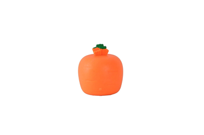 RSN-04 12Lİ KUT HAVUÇTAN ÇIKAN ELASTİK(Belirtilen fiyat, tekli satış için adet fiyatıdır.)