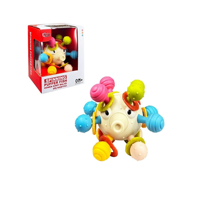 RT603-7 CIR CIRLI CINGIRAKLI DİŞ KAŞIYICILI