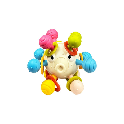 RT603-7 CIR CIRLI CINGIRAKLI DİŞ KAŞIYICILI