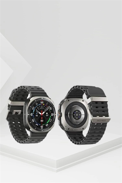 RW-59 AKILLI SAAT