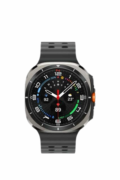 RW-59 AKILLI SAAT